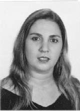 Janier Facó