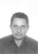 Euclides