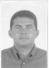 Eudes Facundes