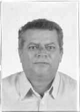 Chico Tenente
