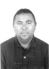Eduardo Lima