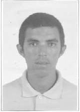 Roberto Carlos Paim