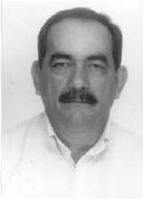 Dr Juarez