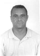 Assis Magela