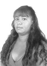 Ana Cleide