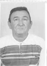 Odali Pereira