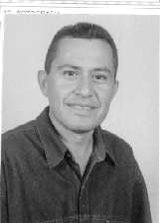 Eraldo