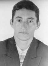 Professor Edilson