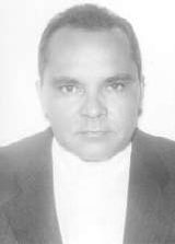 Raimundo Zinebra