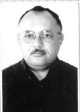 Jurandir