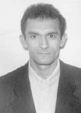 Flavio Mozart