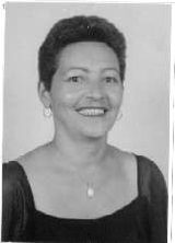 Professora Fatinha