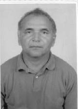 Luiz Meton