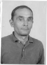 João Vigia
