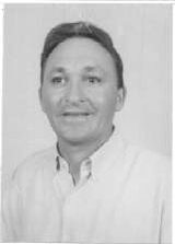 Zé Barros