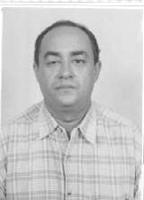 Cezário Loiola