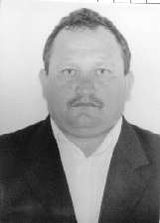 Henrique Nizo