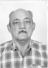 Didi Rodrigues