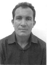 Carlão