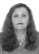 Dra. Lucrécia