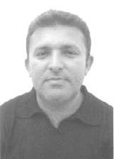 Mario Cesar