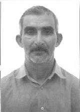 Batista do Apito