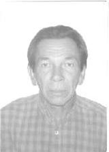 Milton da Prata