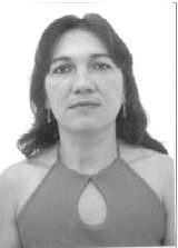 Sheila