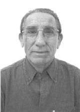 Pedro Avelino