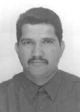 Vilamar