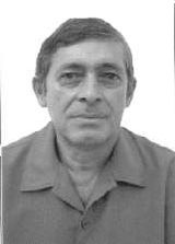 Everardo