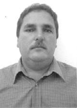 Bigode de Ouro
