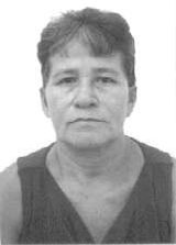 Alaide