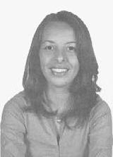 Elaine