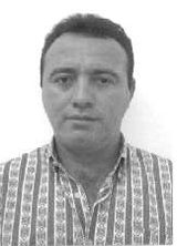 Beroaldo