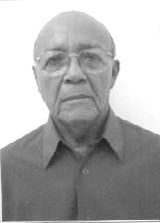 João Pontes