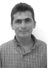 Eliézer do Pt