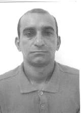 Alderi Sampaio