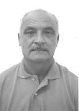 Edmar Gregório