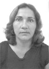 Rosilane Mendes