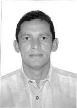 Raimundinho do Guarda
