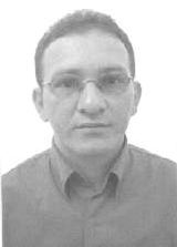 Marquinho do Zé Elizeu