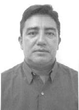 Ribeiro Neto