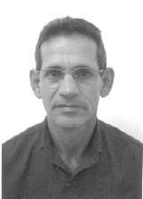 Tomaz Camilo