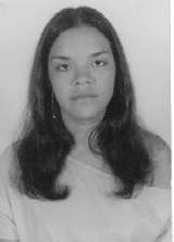Elane