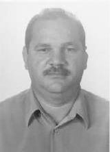 Pedro Dutra