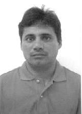 Professor Oscar
