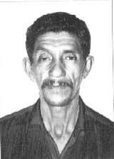 Francisco Soares