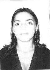 Dayana