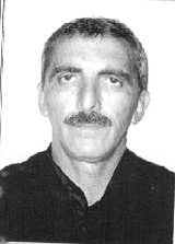 Marcos Jucá